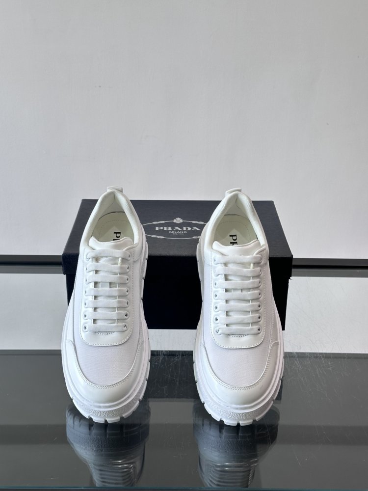 Кросівки чоловічі фото 6