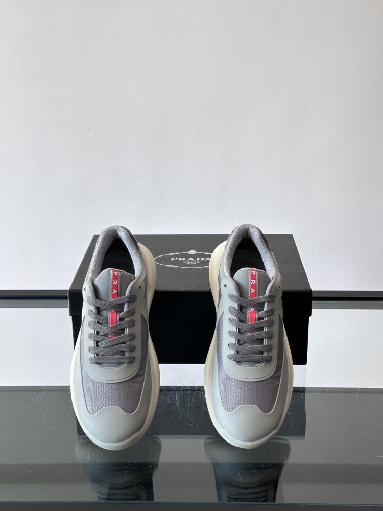 Кросівки чоловічі фото 6