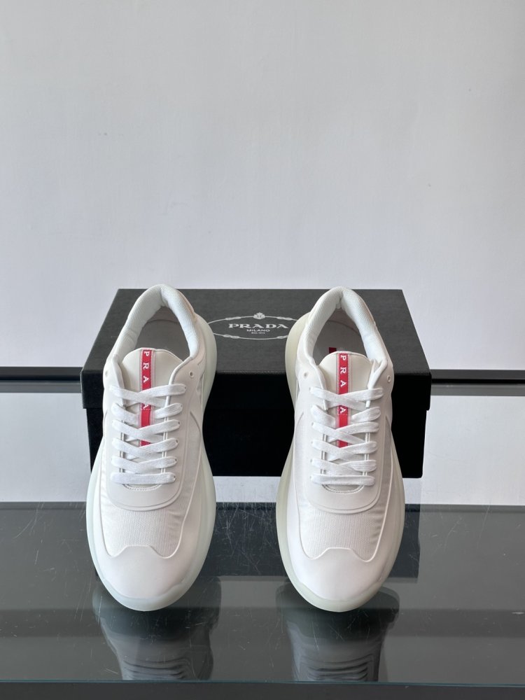 Кросівки чоловічі фото 6