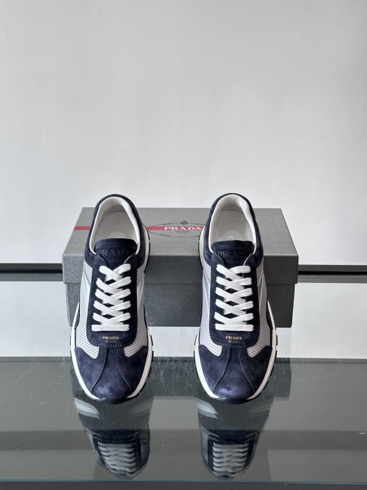 Кросівки чоловічі фото 6