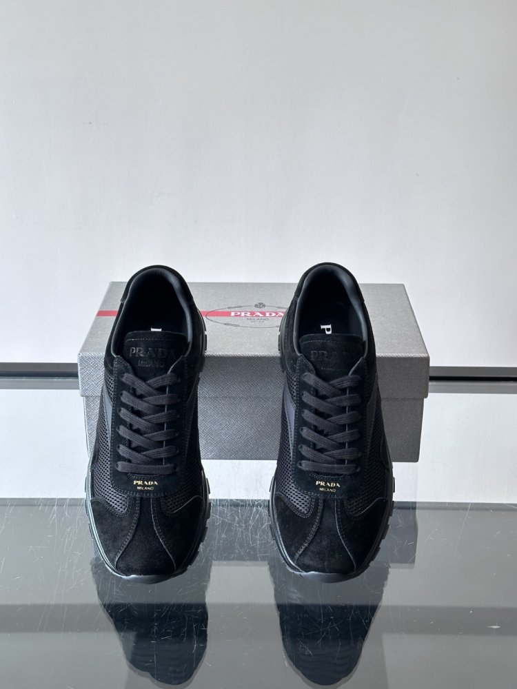 Кросівки чоловічі фото 6