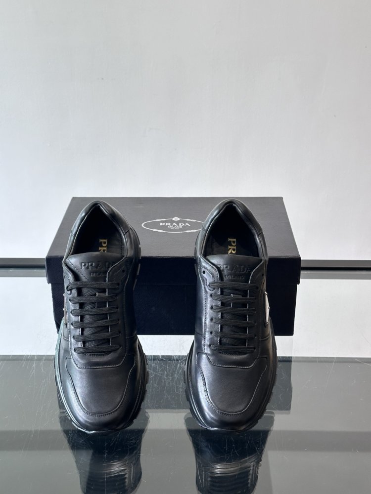 Кросівки чоловічі фото 6