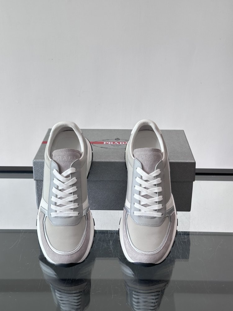 Кросівки чоловічі фото 6