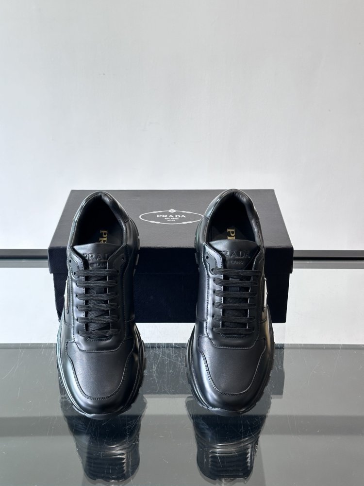 Кросівки чоловічі фото 6