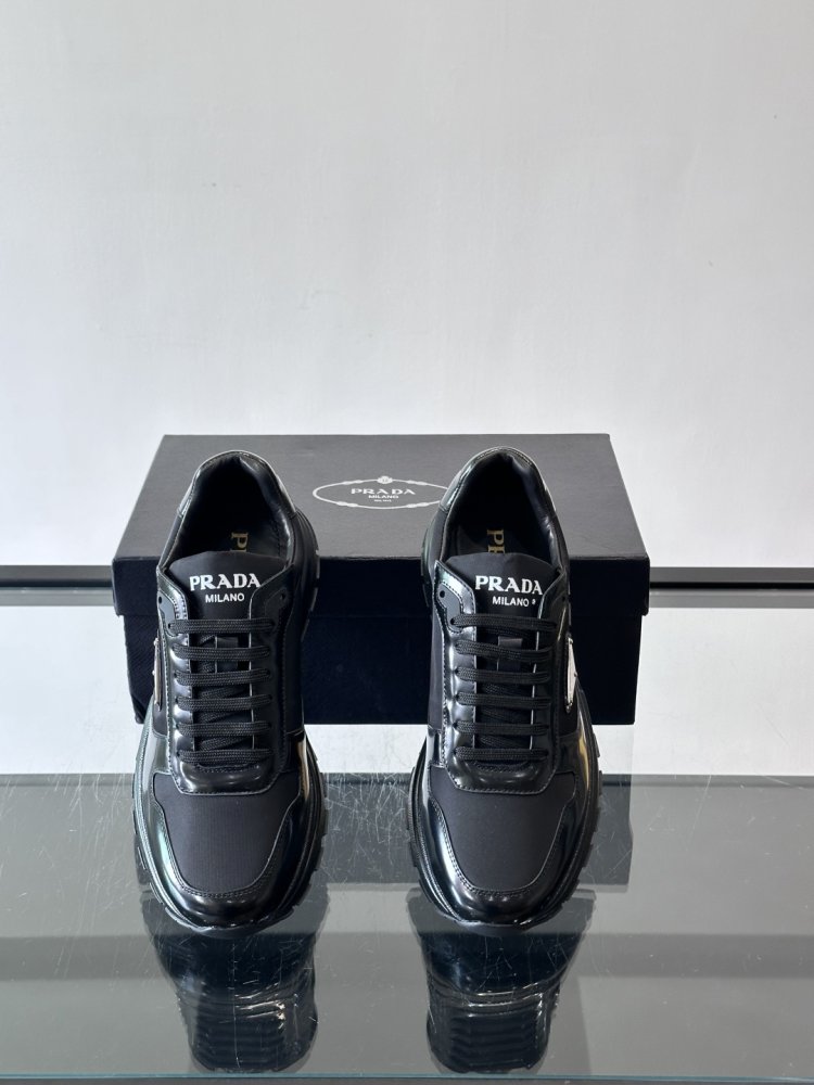 Кросівки чоловічі фото 6