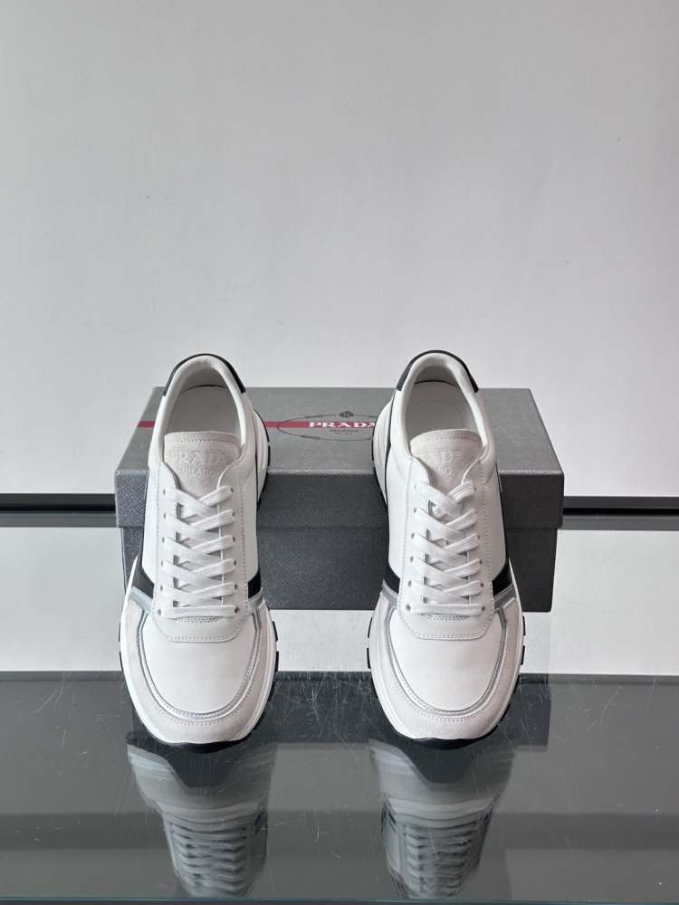 Кросівки чоловічі фото 6