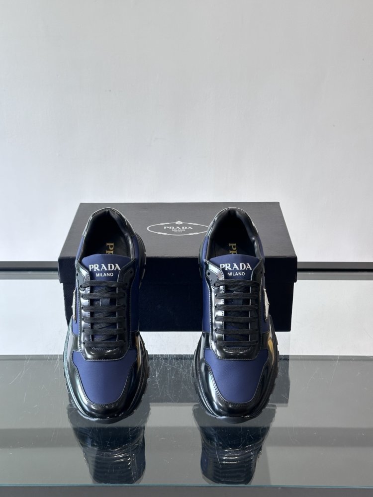 Кросівки чоловічі фото 6