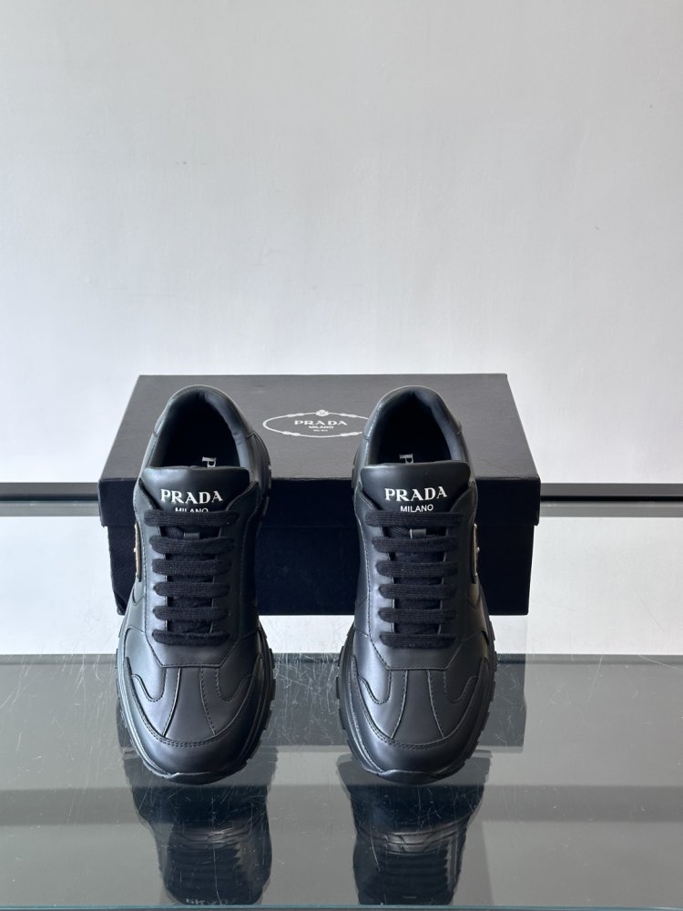 Кросівки чоловічі фото 6