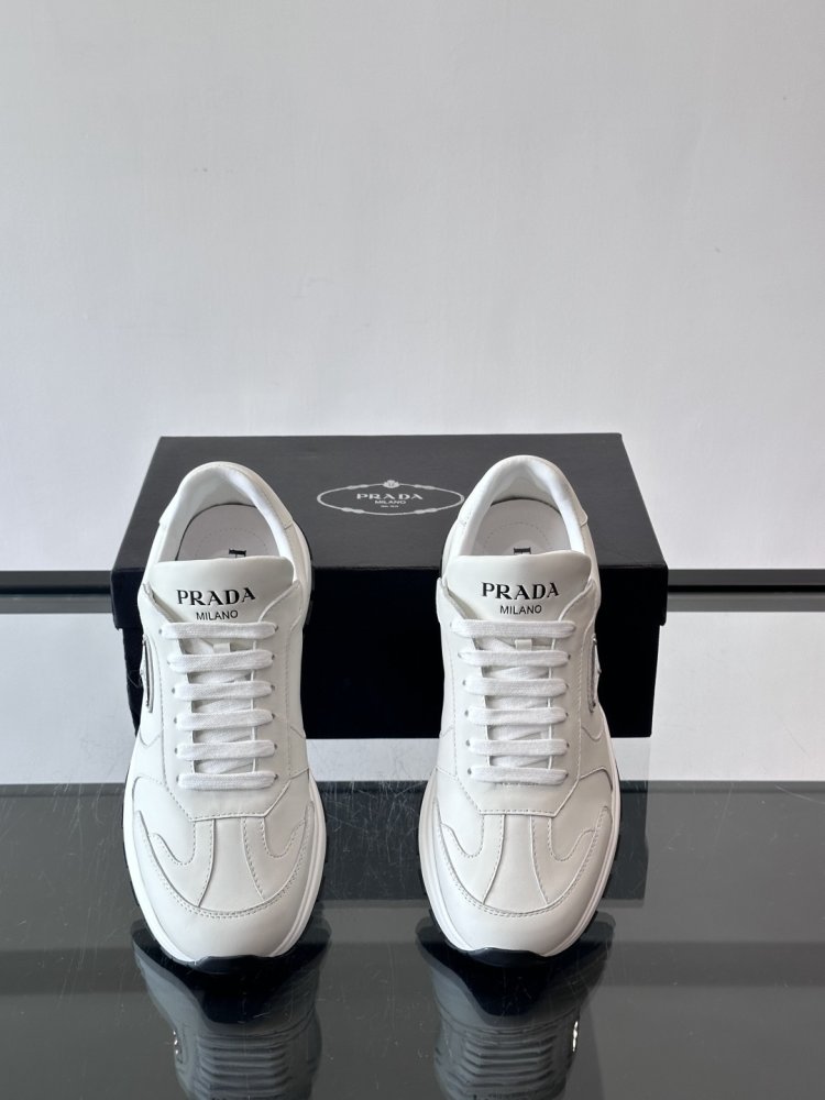 Кросівки чоловічі фото 6