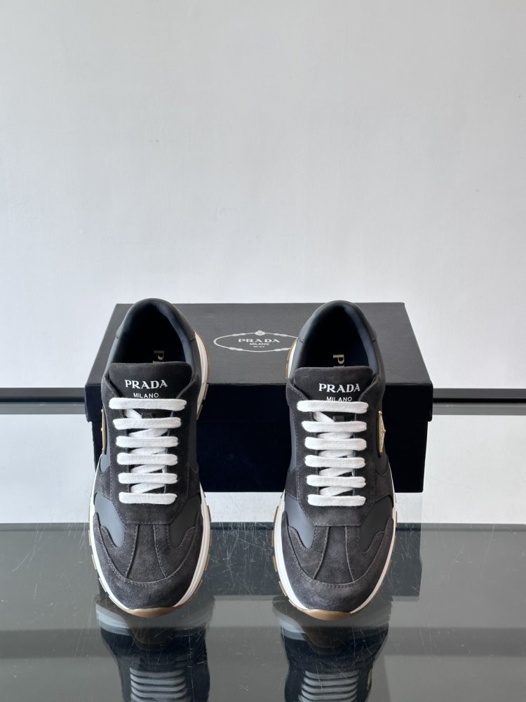 Кросівки чоловічі фото 6