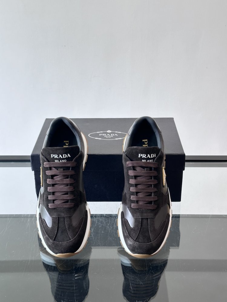 Кросівки чоловічі фото 6