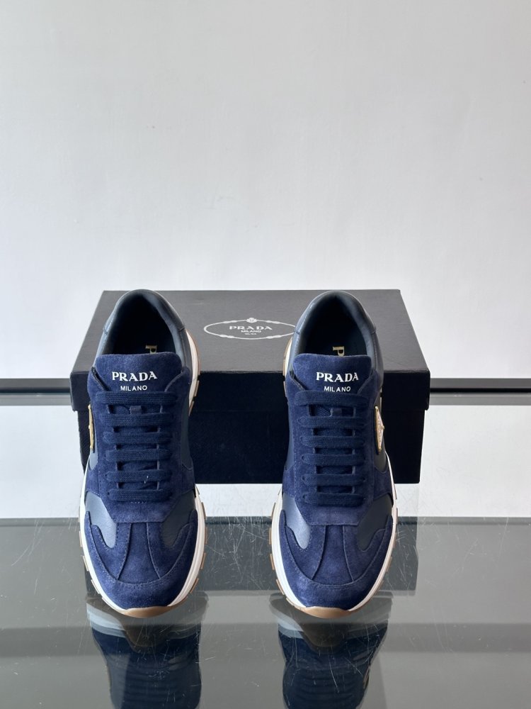 Кросівки чоловічі фото 6