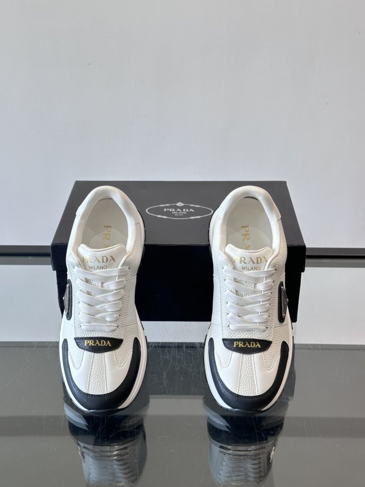 Кросівки чоловічі фото 6