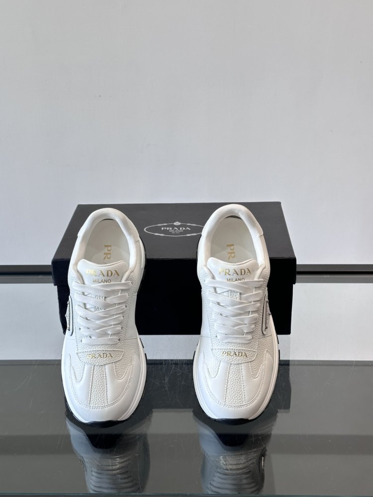 Кросівки чоловічі фото 6