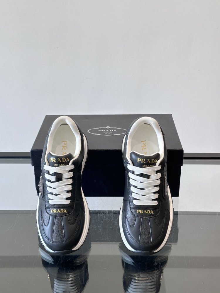 Кросівки чоловічі фото 6