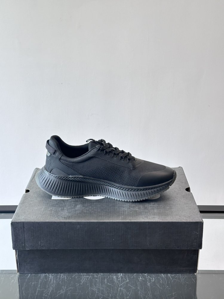 Sneakers men's фото 6