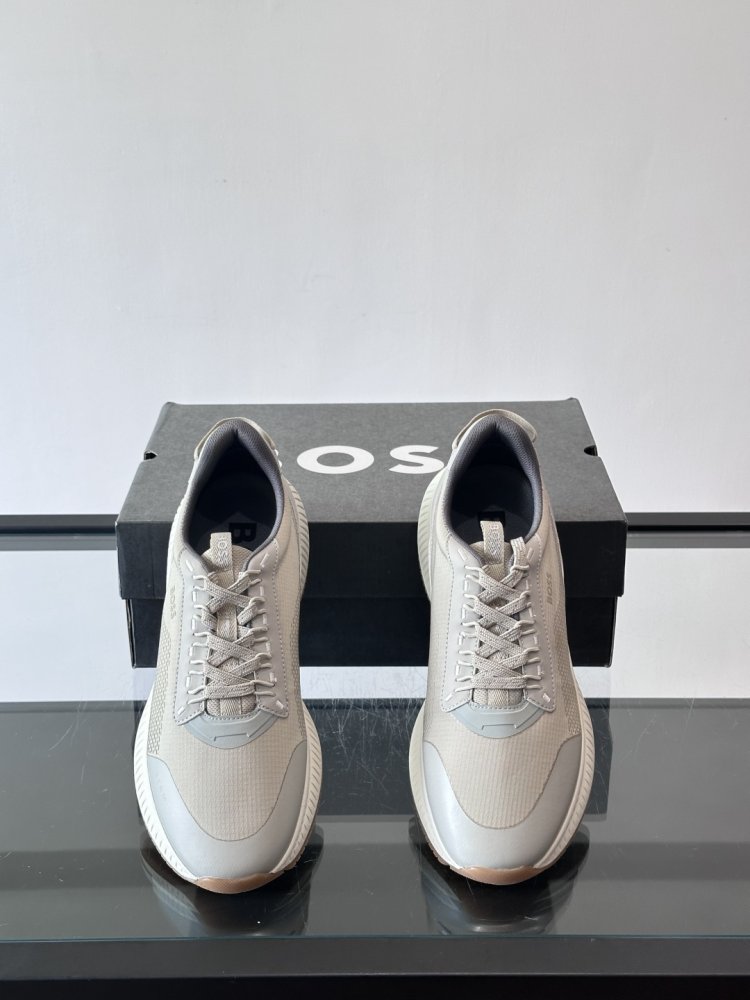 Sneakers men's фото 6