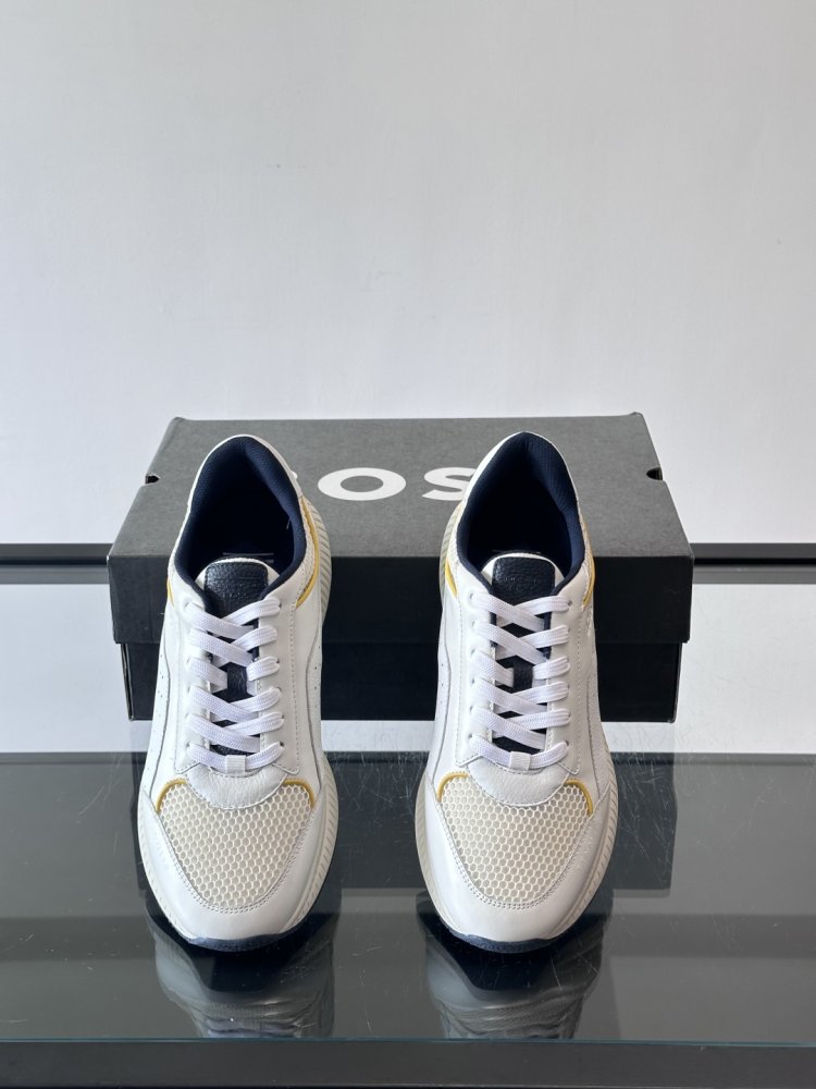 Кросівки чоловічі фото 6