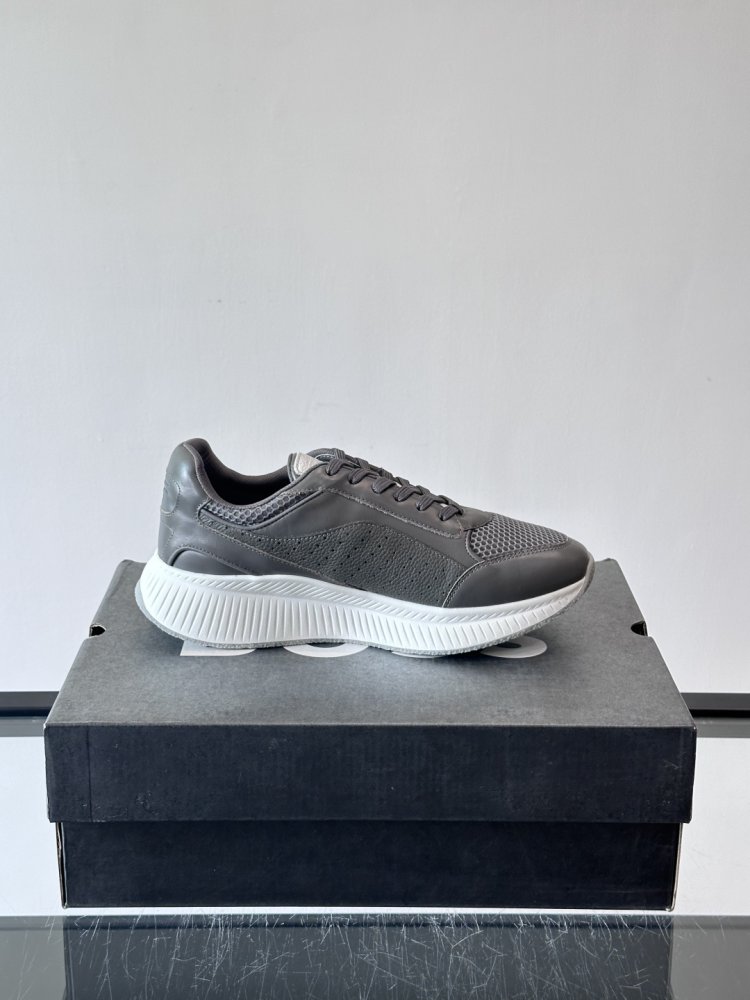 Кросівки чоловічі фото 6