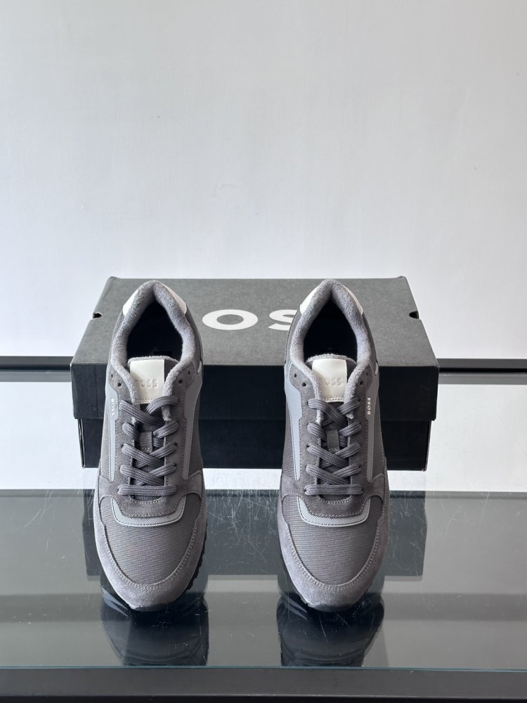 Кроссовки мужские фото 6