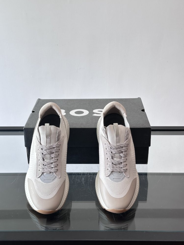 Кроссовки мужские фото 6