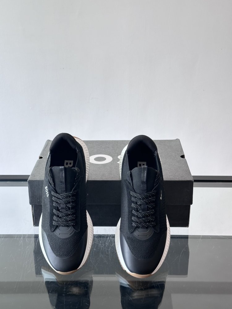 Кроссовки мужские фото 6