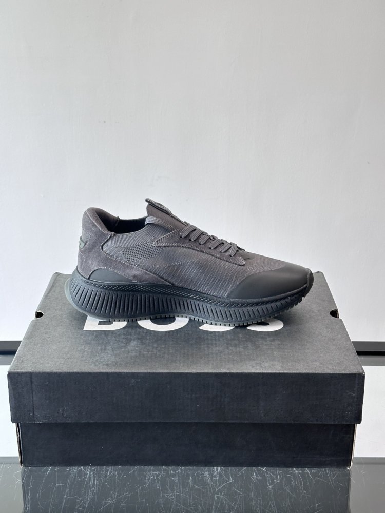 Кроссовки мужские фото 6