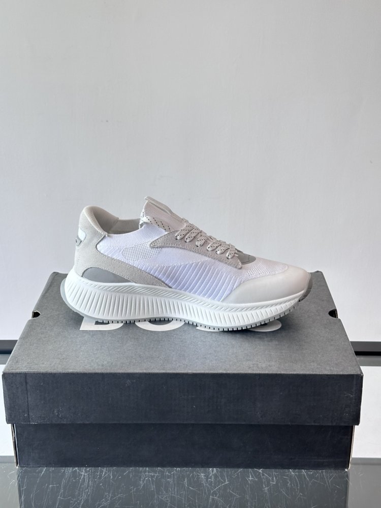 Кроссовки мужские фото 6