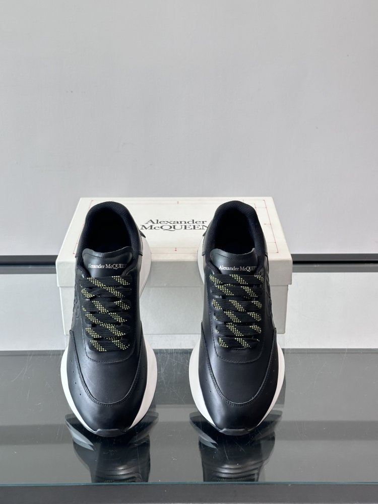 Кроссовки мужские фото 6