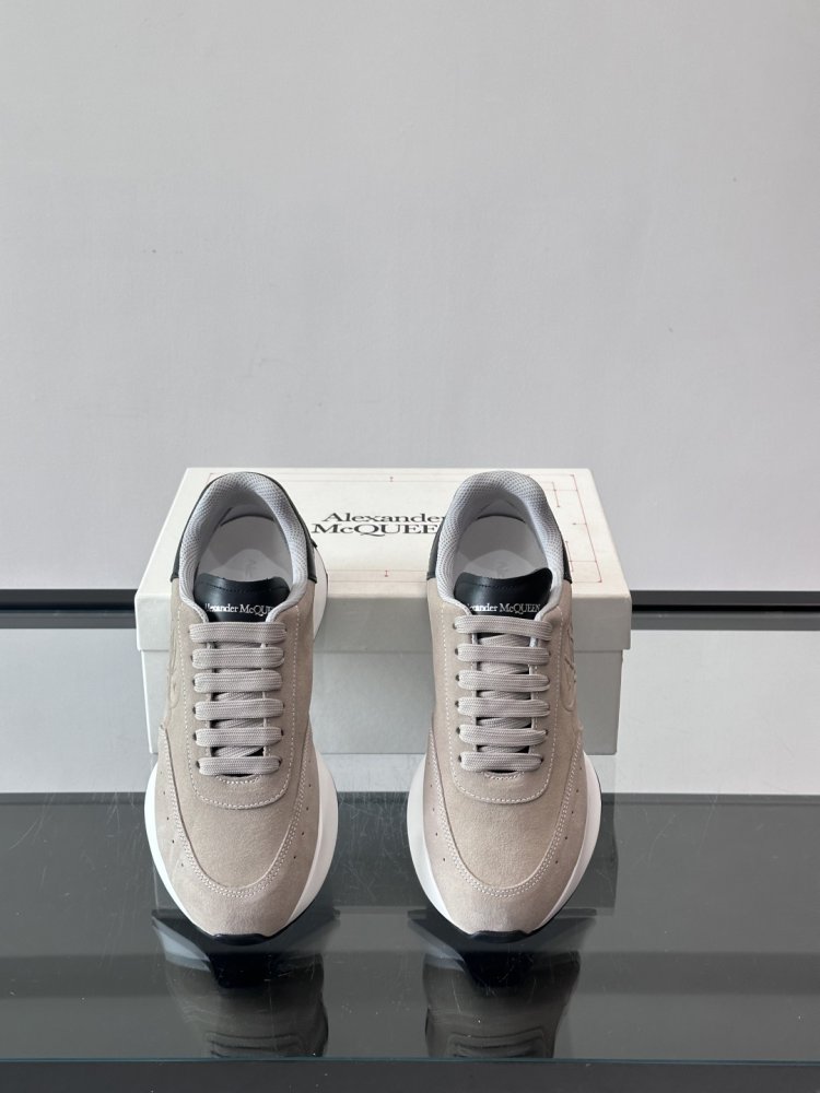 Кроссовки мужские фото 6