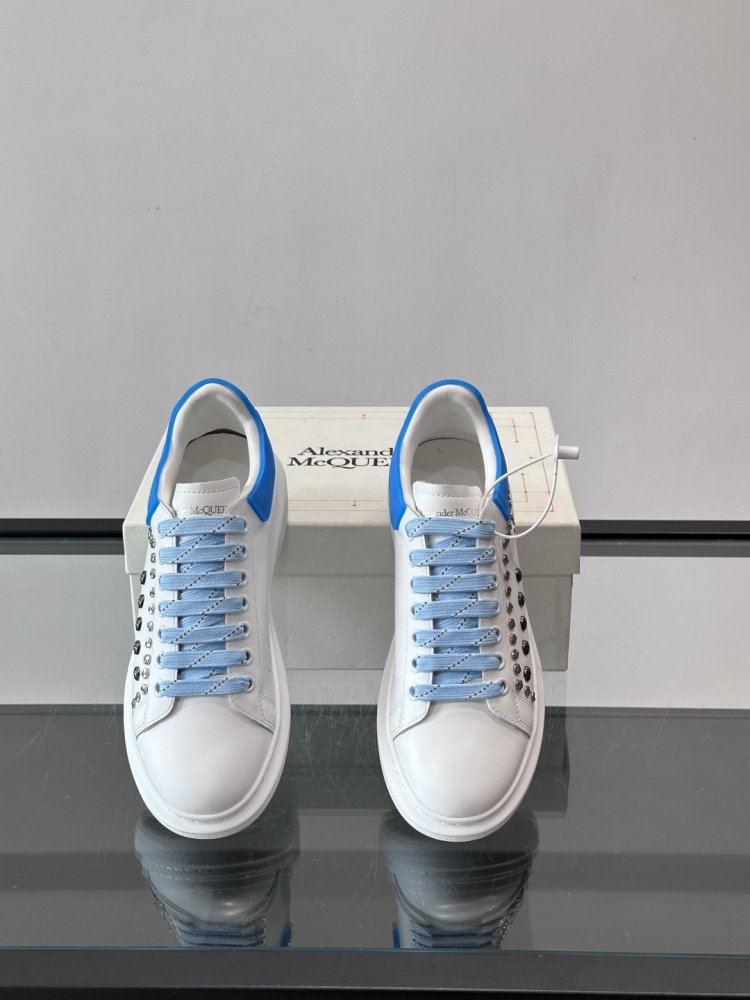 Кроссовки мужские фото 6