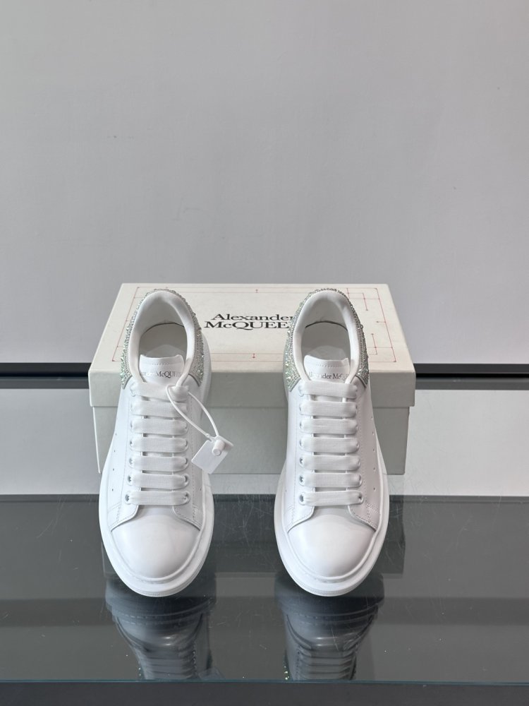 Кроссовки мужские фото 6