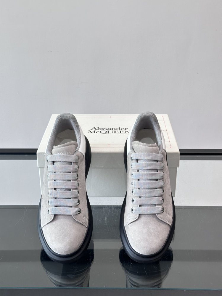 Кроссовки мужские фото 6