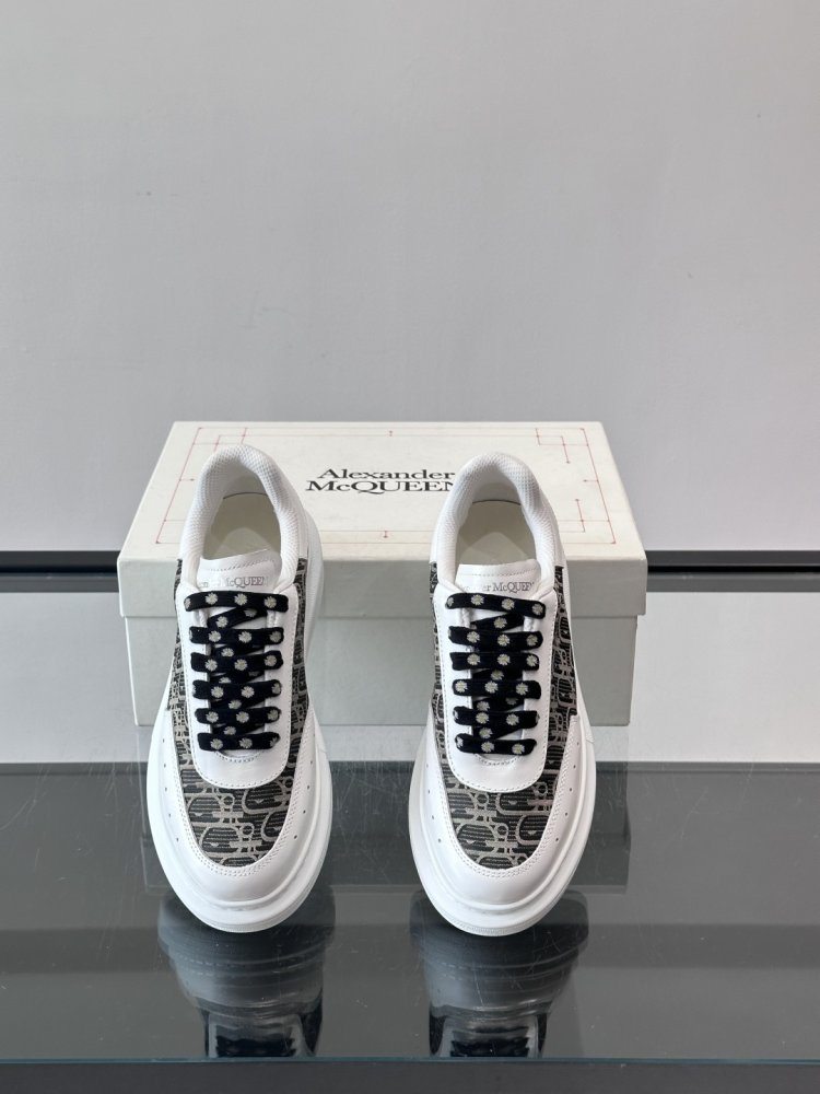 Кроссовки мужские фото 6