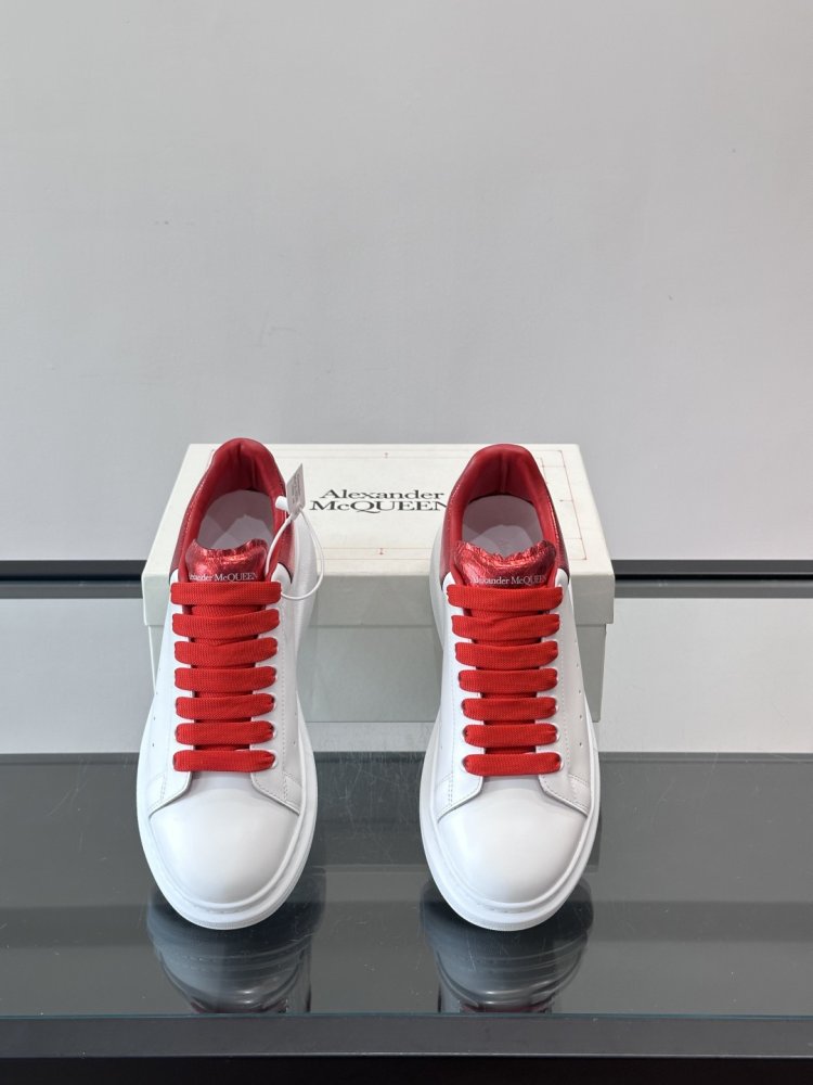 Кроссовки мужские фото 6