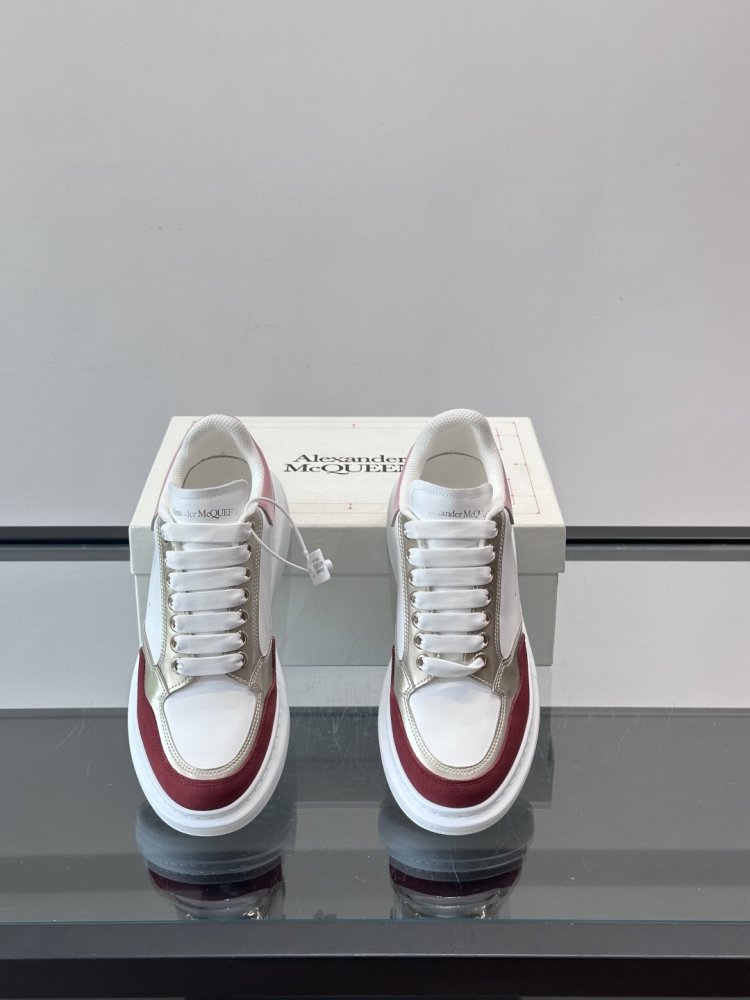 Кроссовки мужские фото 6