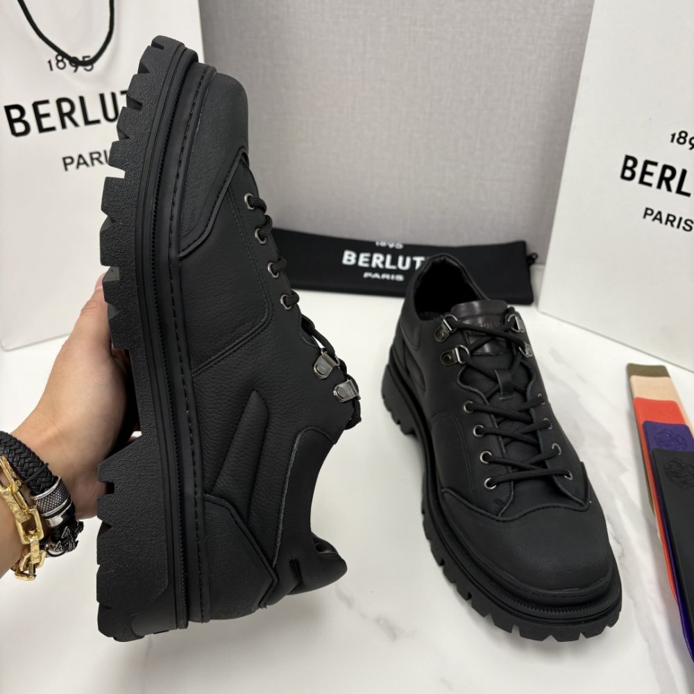 Кроссовки мужские фото 6