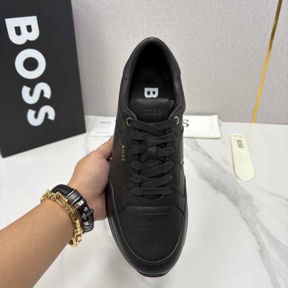 Кроссовки мужские фото 6