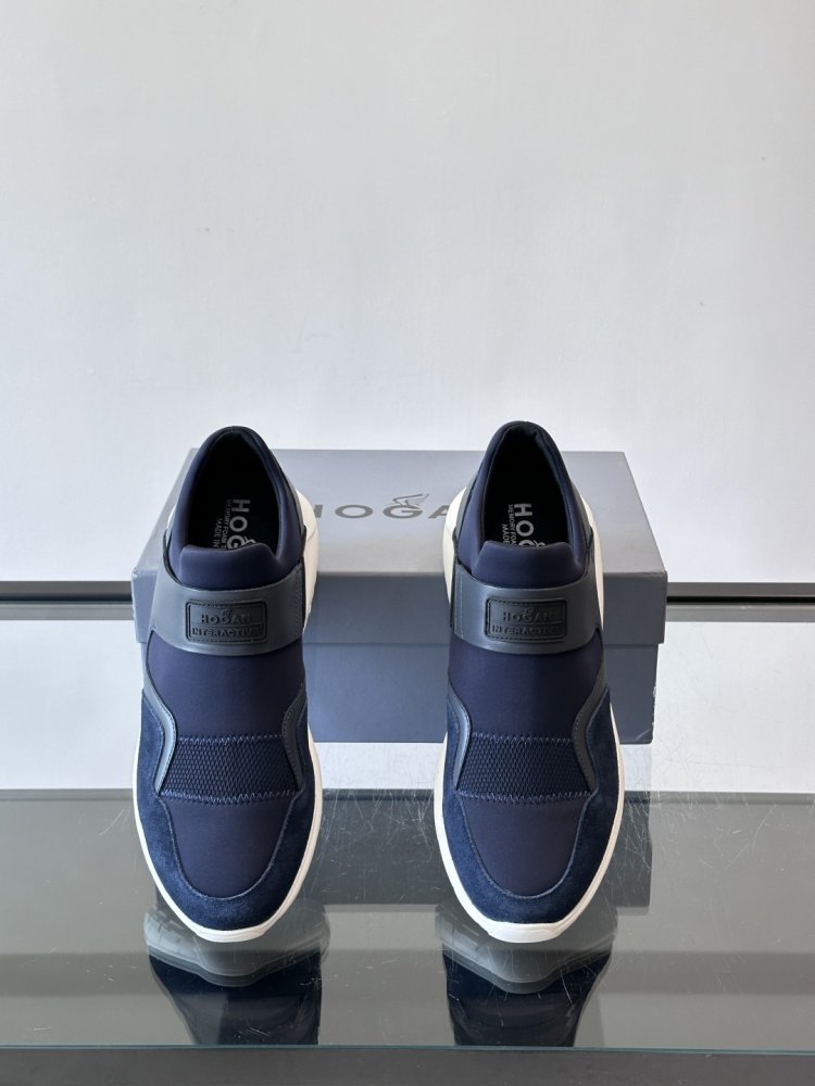 Кроссовки мужские фото 6