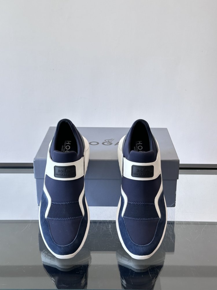 Кроссовки мужские фото 6