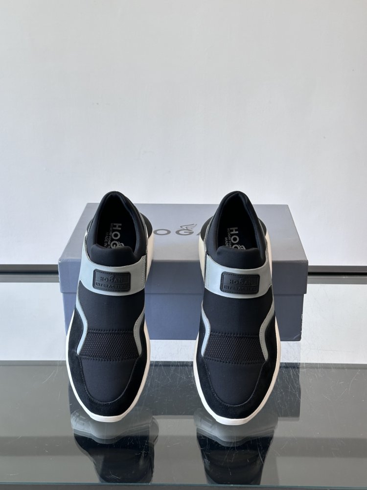 Кроссовки мужские фото 6