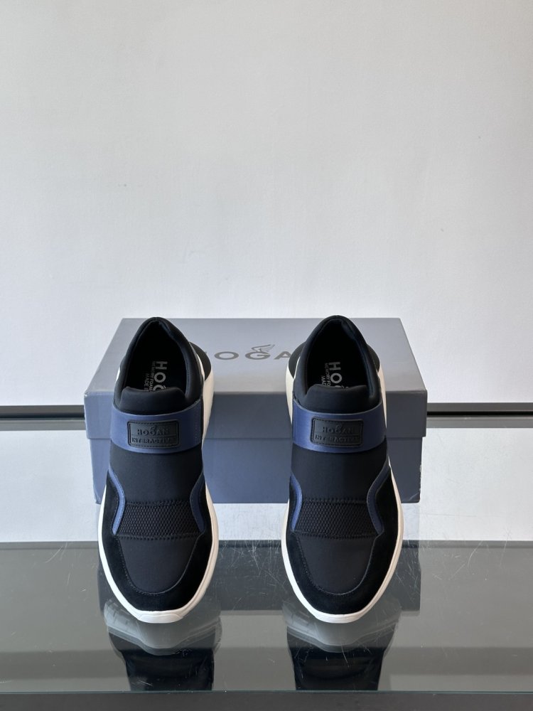 Кроссовки мужские фото 6