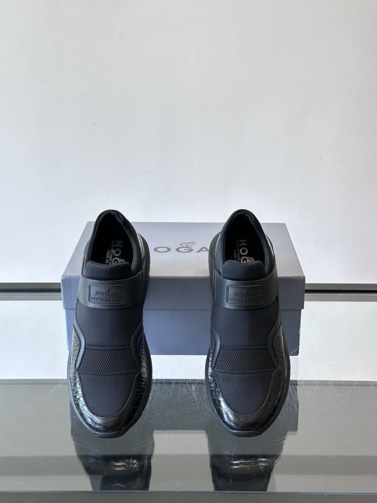 Кроссовки мужские фото 6