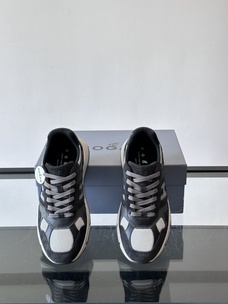 Кроссовки мужские фото 6