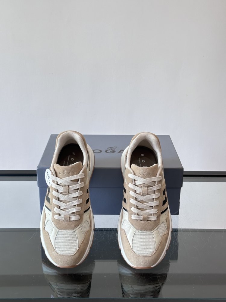 Кроссовки мужские фото 6