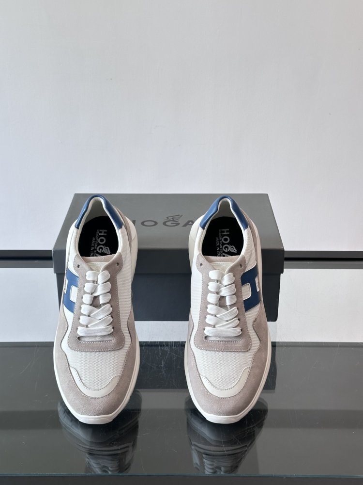 Кроссовки мужские фото 6