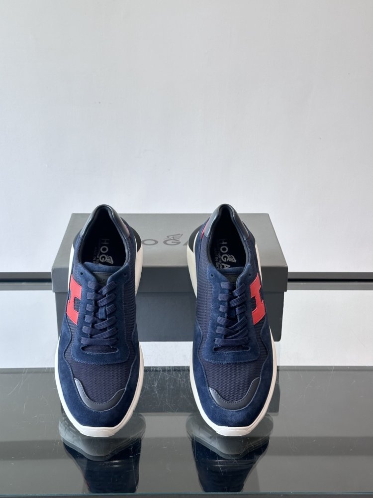 Кроссовки мужские фото 6