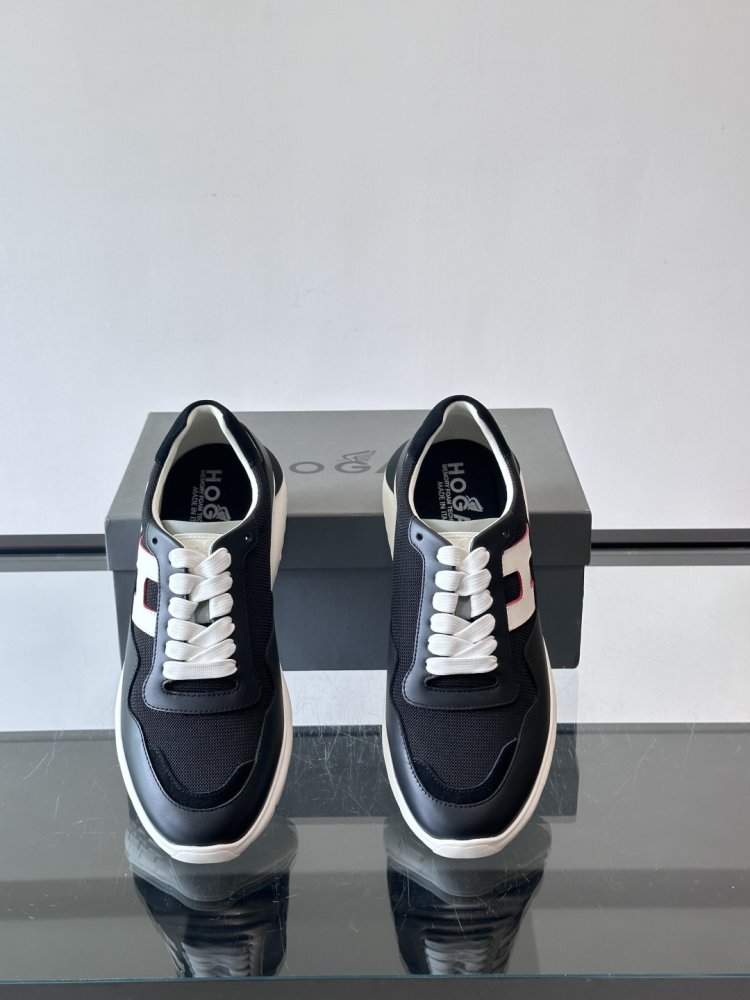 Кроссовки мужские фото 6