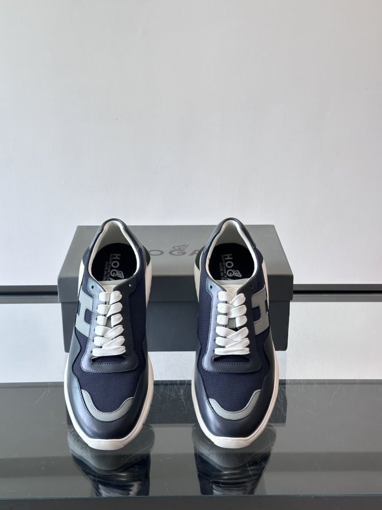 Кроссовки мужские фото 6