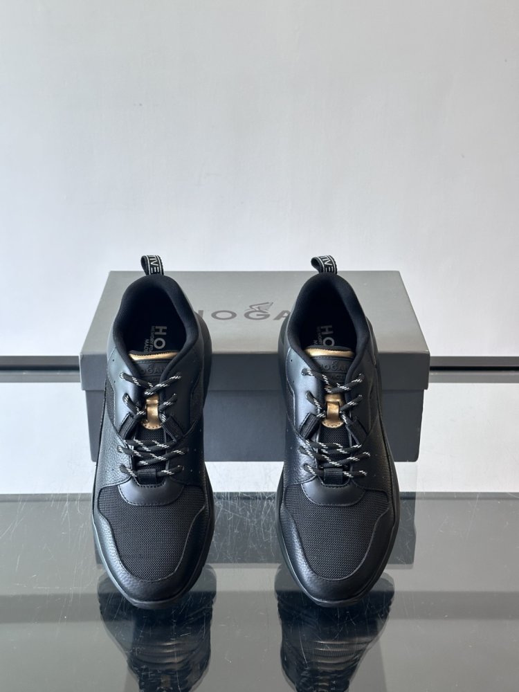 Кроссовки мужские фото 6